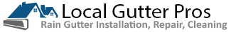 Omaha Gutter Contractors